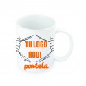 Mugs Personalizado