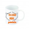 Mugs Personalizado