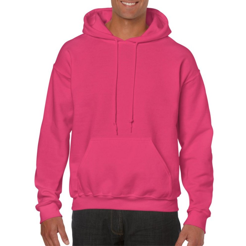 busos estampados Hoodies