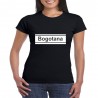 camiseta bogotana